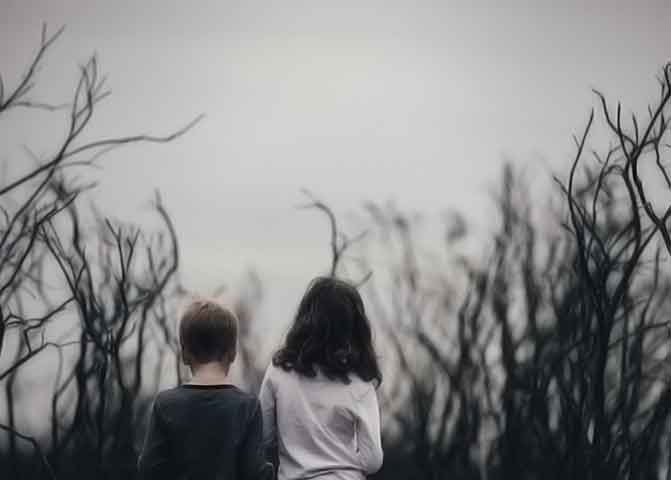 企业级安全可靠的器测压文章