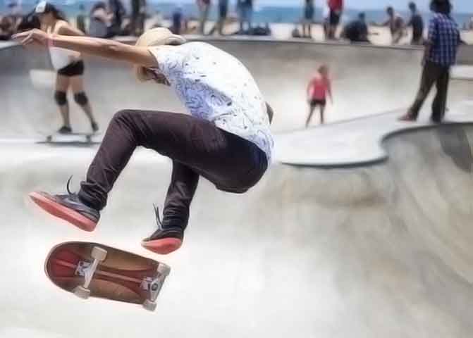 CDN加速自动充值的文章